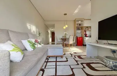 Apartamento com 2 quartos à venda na Rua Alexandre Barbosa, 500, Costazul, Rio das Ostras
