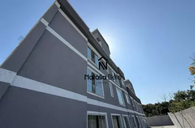 Apartamento de 2 quartos pelo minha casa minha vida