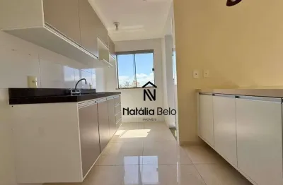 Apartamento com 2 quartos à venda na Rua Nelson Pecegueiro Do Amaral - De 546/547, 1000, Costazul, Rio das Ostras