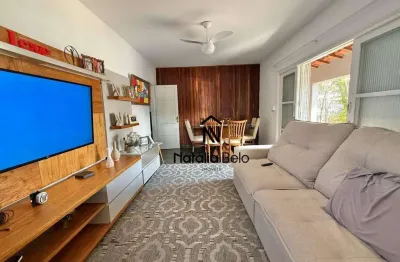Casa em terreno único a 100m da praia em boca da barra