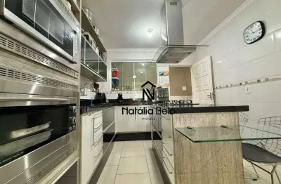 Casa com 3 quartos à venda na Rua Miracema, 500, Jardim Mariléa, Rio das Ostras