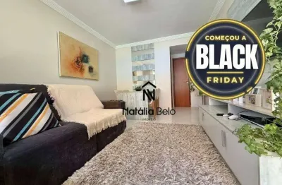 Casa com 2 quartos à venda na Rua Nelson Pecegueiro Do Amaral - Até 544/54, 900, Costazul, Rio das Ostras