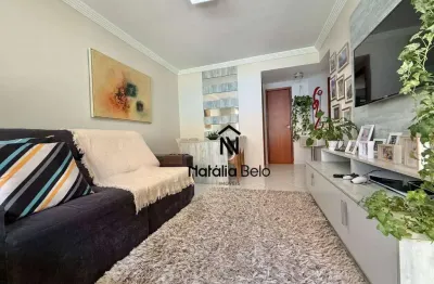 Casa com 2 quartos à venda na Rua Alexandre Barbosa, 900, Costazul, Rio das Ostras