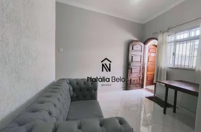 Apartamento com 2 quartos à venda na Rodovia Amaral Peixoto, 5000, Centro, Rio das Ostras