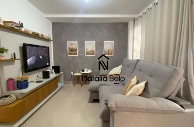 Casa com 4 quartos à venda na Rua Macaé, 500, Jardim Mariléa, Rio das Ostras