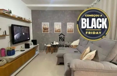 Casa com 4 quartos à venda na Rua Macaé, 500, Jardim Mariléa, Rio das Ostras