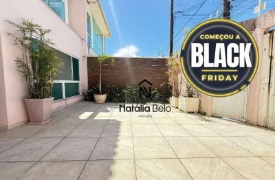 Casa com 3 quartos à venda na Avenida Ouro Verde - Até 717/718, 501, Ouro Verde, Rio das Ostras