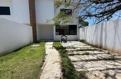 Casa com 3 quartos à venda na Rua Alexandre Barbosa, 6000, Costazul, Rio das Ostras