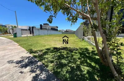 Terreno frente mata no viverde 2. localização privilegiada!