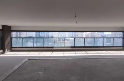 Apartamento com 4 quartos à venda na Rua Tupi, 221, Santa Cecília, São Paulo