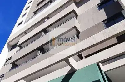 Today butantã , 29 - 40m², apartamentos 1 e 2 dorms e studio, com lazer completo!