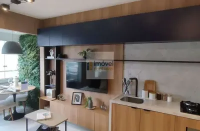 Today centro , 29 - 39m² 1 e 2 dormitorios + studios