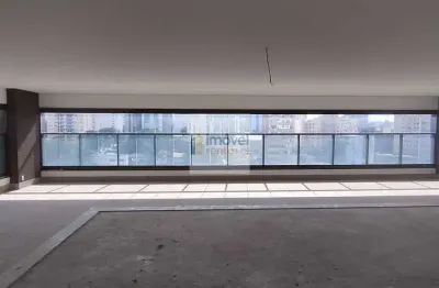 Apartamento com 4 quartos à venda na Rua Tupi, 221, Santa Cecília, São Paulo