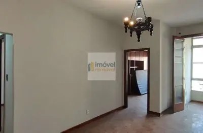 Apartamento com 2 quartos à venda na Avenida General Olímpio da Silveira, 386, Santa Cecília, São Paulo