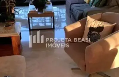 Apartamento com 4 quartos à venda na Rua Marcos Fernandes, 230, Jardim da Saude, São Paulo por R$ 1.705.000