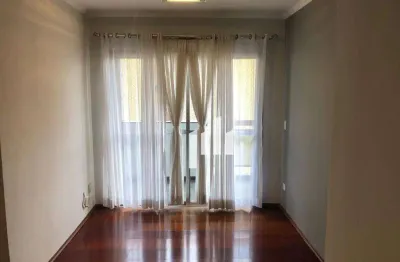 Apartamento com 2 dormitórios à venda, 60 m² por r$ 830.000,00 - vila olímpia - são paulo/sp