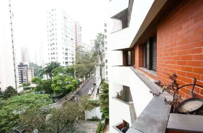 Apartamento com 3 dormitórios à venda, 106 m² por r$ 650.000,00 - vila andrade - são paulo/sp
