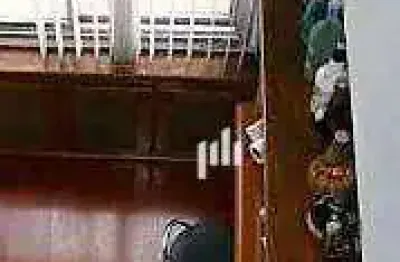 Cobertura com 2 dormitórios à venda, 80 m² por r$ 800.000,00 - campo belo - são paulo/sp