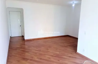 Apartamento com 2 quartos à venda na Avenida Jacutinga, 120, Indianópolis, São Paulo por R$ 1.200.000