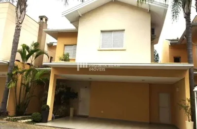 Casa em condomínio fechado com 3 quartos à venda na Rua Marcondésia, 750, Chácara Monte Alegre, São Paulo por R$ 2.950.000