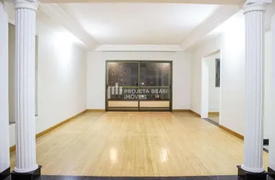 Apartamento com 3 quartos à venda na Rua Professor José Horácio Meirelles Teixeira, 680, Vila Suzana, São Paulo por R$ 1.070.000