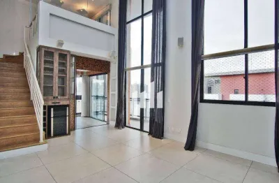 Apartamento com 3 suítes à venda, 184 m² por r$ 1.400.000 - vila andrade - são paulo/sp