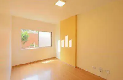 Apartamento á venda com 1 quarto, 38 m² por r$ 260.000  no jardim aeroporto  !!!!
