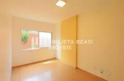 Apartamento com 1 quarto à venda na Avenida Washington Luís, 5744, Jardim Aeroporto, São Paulo por R$ 260.000