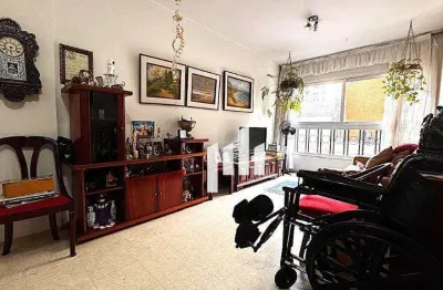 Localização privilegiada - campo belo - 2 dormitórios 1 vaga - em perfeito estado - 71,08m² - r$ 780.000,00 - são paulo/sp