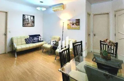 Apartamento a venda de 95 m², 3 quartos, 2 vagas, lazer em moema !!!