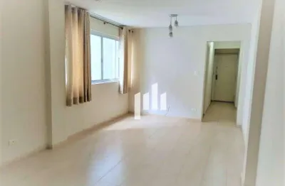 Apartamento com 1 dormitório à venda, 57 m² por r$ 640.000,00 - jardim paulista - são paulo/sp