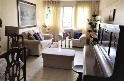 Apartamento com 2 dormitórios à venda, 80 m² por r$ 911.600,00 - moema - são paulo/sp