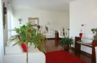 Apartamento com 3 quartos à venda na Rua Antônio Júlio dos Santos, 78, Paraisópolis, São Paulo por R$ 550.000