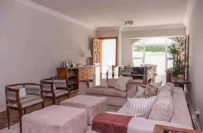 Oportunidade sobrado  v. nova conceição 3 dts à venda, 168m²-r$ 2.900.000-sp-aceita permuta paraíso-brooklin-moema-jd guedala-3dts 2 vagas