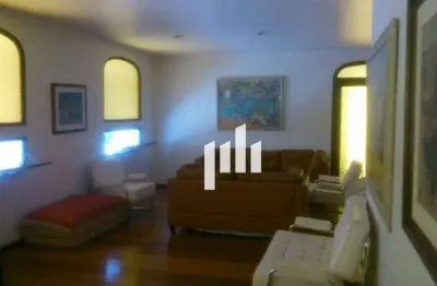 Apartamento com 2 dormitórios à venda, 74 m² por r$ 1.090.000,00 - moema - são paulo/sp