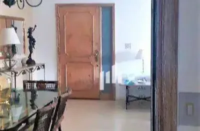 Abaixo da avaliação - apartamento com 3 dormitórios à venda, 116 m² por r$ 1.150.000 - moema - são paulo/sp