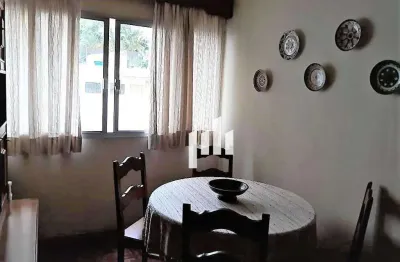 Apartamento com 2 dormitórios à venda, 86 m² por r$ 740.000,00 - moema - são paulo/sp