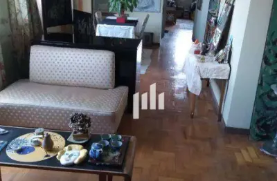 Apartamento com 2 dormitórios à venda, 80 m² por r$ 980.000,00 - itaim bibi - são paulo/sp