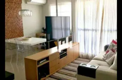 Apartamento com 2 dormitórios à venda, 68 m² por r$ 480.000,00 - morumbi - são paulo/sp