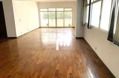 Oportunidade jardins - 180m² úteis  - 3 dormitórios (1 suíte) 1 vaga - r$ 1.900.000,00