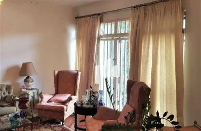 Sobrado com 3 dormitórios à venda, 300 m² por r$ 1.700.000,00 - planalto paulista - são paulo/sp