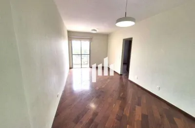 Apartamento com 2 quartos à venda, 68 m² por r$ 490.000 - vila mascote - são paulo/sp