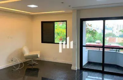 Apartamento 3 dormitórios sendo 1 suite-lazer c/piscina e churrasqueira- 1 garagem-à venda-81m²-reformado pronto p/morar-vila clementno-são paulo/sp