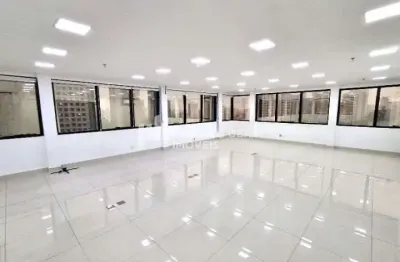 Sala comercial com 1 sala para alugar na Rua Domingos de Morais, 388, Vila Mariana, São Paulo por R$ 6.900