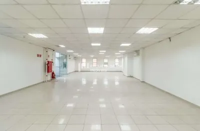 Barracão / Galpão / Depósito com 23 salas à venda na Rua Honório Maia, 145, Maranhão, São Paulo por R$ 13.000.000