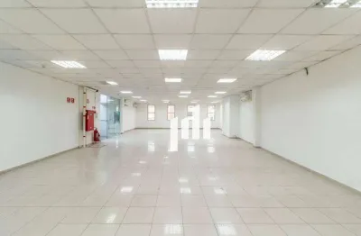 Galpão, 1322 m² a venda por r$ 13.000.000 ou locação por r$ 60.286/mês no tatuapé  !!!