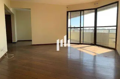 Oportunidade 170m²- rua sem saída - 3 suítes + escritório c/ terraços-amplo living 3 ambientes c/linda vista - 3 vagas + depósito - r$ 700.000,00