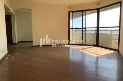 Apartamento com 4 quartos à venda na Rua Manoel Antônio Pinto, 1155, Morumbi, São Paulo por R$ 700.000