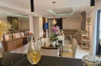 Apartamento com 2 quartos à venda na Rua Nelson Gama de Oliveira, 825, Vila Andrade, São Paulo por R$ 810.000