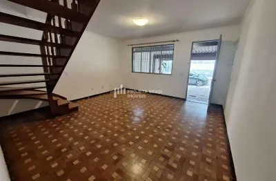 Casa com 2 quartos à venda na Rua Casa do Ator, 399, Vila Olímpia, São Paulo por R$ 1.500.000